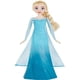 thumbnail image 3 of Muñeca Revelacion Real Elsa Disney Frozen de Hasbro F3254, 3 of 4