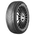 thumbnail image 1 of Rotalla Winter Race S130 195/60R15 Pneu d'hiver, 1 of 6