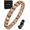 Classic Style, variant on MagnetRX® Copper Bracelet for Women — EllipseMAX Bracelet