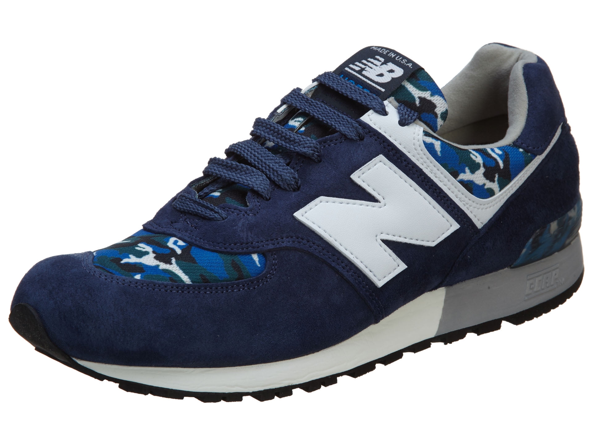 new balance us576