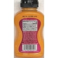 thumbnail image 2 of Kikkoman® Sriracha Mayo, 8 oz. 3 Pack, 2 of 2