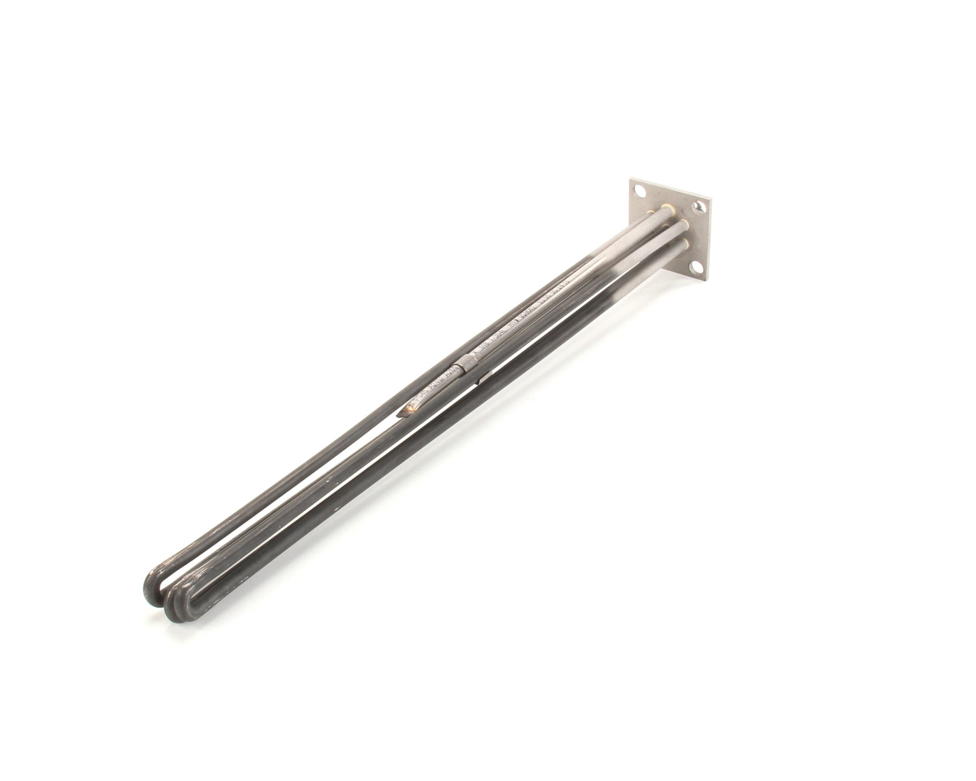 Stero Dishwasher Heating Element 5Kw 208V P55-1131 - Genuine OEM Replacement Part