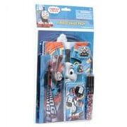 Thomas and Friends 11-Piece Stationery Set