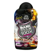 European Gold 100X Dark Star Tanning Lotion, 13.5 Fl. Oz.