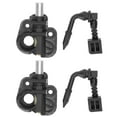 thumbnail image 2 of For Partner, Chainsaw Parts, Chainsaw , 2 Set For Garden Easy To Install Durable Chainsaw, 2 of 8