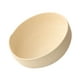 thumbnail image 4 of Cat Scratcher Tazón de rasguño Relajándose para gatos interiores Tazón en forma de tazón salón de de molienda cama gato scratcher tazón 35 centímetros, 4 of 8