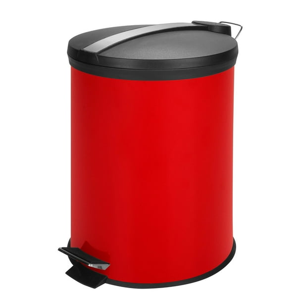 honey can do 12 bin storage