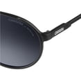 thumbnail image 3 of Lente solar Carrera CHAMPION/N Negro Aviador, 3 of 3