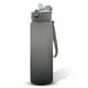 thumbnail image 2 of Soidarity Marcador de botella de agua para Fitness con gradiente de 1L, taza de bebida portátil a prueba de fugas extraíble de gran capacidad para Ropa Deportiva, Zapatos No.04 Soidarity OD002189-04, 2 of 6