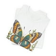 thumbnail image 5 of Butterfly Tee Shirt, Shirt with Butterfly, 5 of 18