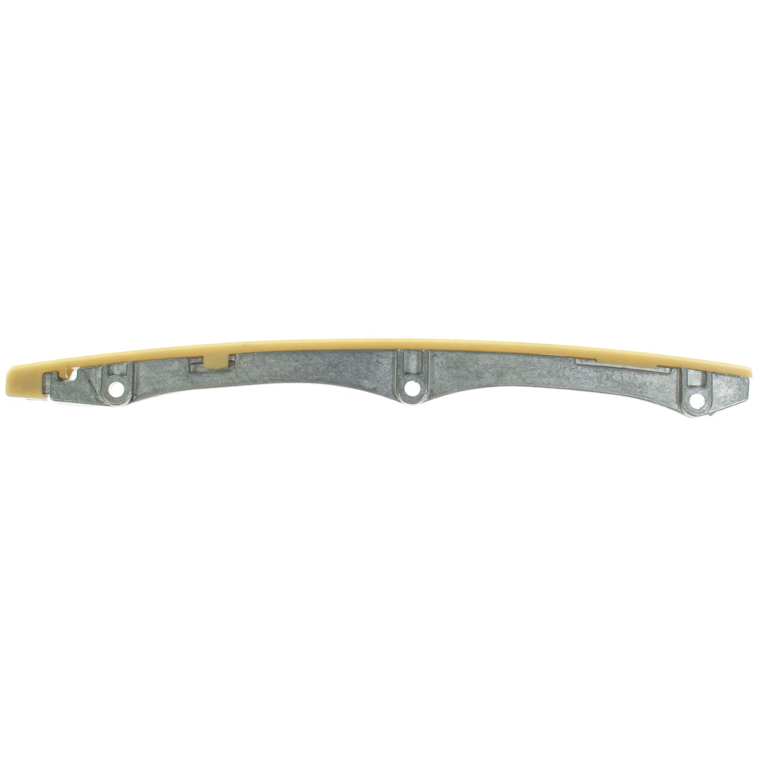 Melling Engine Timing Chain Guide P/N:BG5572 Fits select: 2002-2014 HONDA CR-V, 2003-2012 HONDA ACCORD
