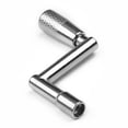 thumbnail image 4 of Clé de Syntonisation de Tambour Pivotante Clé Type Z Clé Carrée Standard 5.5mm, 4 of 11