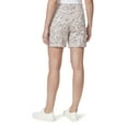 thumbnail image 2 of Gloria Vanderbilt Women's Amanda Short, 2 of 3