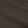 thumbnail image 4 of BNM Solid Flannel Cotton Sheet Set, Twin, Charcoal, 4 of 7