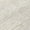 Ivory, variant on Addison Rugs Chantille Indoor/Outdoor Transitional Stripes Taupe Washable Rectangle Rug, 5' x 7'6"