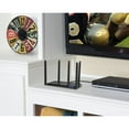 TERK Trinity Xtend Amplified Indoor HDTV Antenna with WiFi Extender