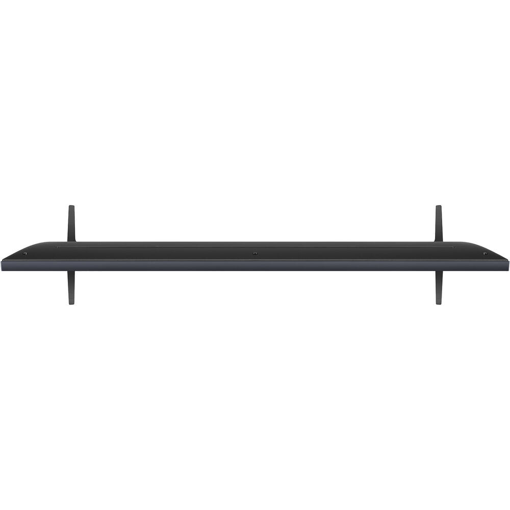 LG UHD AI ThinQ 43" UT75 Series LED Smart TV Television Type with CPS