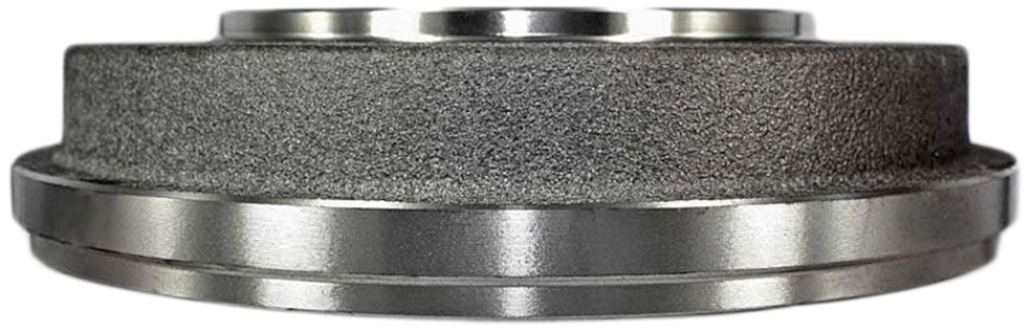 Winstop Brake Drum, Rear WS236825, Honda Accord 2002-1990