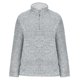 thumbnail image 5 of Ichuanyi liquidación de la moda femenina del cuello alto del cuello largo con cremallera ICHUANYI WER202308214335, 5 of 6