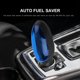 thumbnail image 3 of Car Fuel Saver Save on Gas Economizer Save Gas Features Fuel 12V Vehicle-Mounted Fuel-Saving Treasure Green Fuel Save, 3 of 5