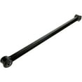 thumbnail image 4 of Dorman 521-838 Suspension Trailing Arm for Specific Mazda Models Fits select: 1990-1994 MAZDA PROTEGE, 1990-1994 MAZDA 323, 4 of 6