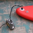 thumbnail image 1 of Adaptador de válvula de aire para bote de remos, adaptador de bomba para Kayak, accesorio de válvula de aire inflable, piezas accesorios para Kayak, 1 of 8