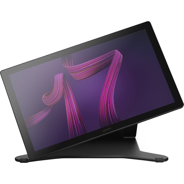 Wacom 17.3