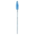 thumbnail image 1 of Cepillos 50 Unids/pack Cepillos Desechables Para Rímel De Pestañas Varitas De Fibra Superfina Flexible Para Extensión De Pestañas Suministros De Maquillaje, 1 of 7