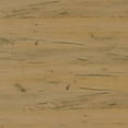 thumbnail image 5 of Plethoria Home Golden Oak and Black Coffee Table, 5 of 6