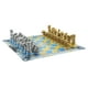 thumbnail image 1 of Juego de ajedrez The Noble Collection Minions con 32 piezas, 1 of 7