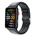 thumbnail image 5 of smart watch, 5 of 5