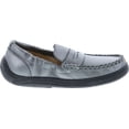 thumbnail image 6 of Primigi Kids Choate Fashion Loafers Shoes, 6 of 7