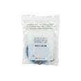 thumbnail image 3 of Belkin Cat. 6 UTP Patch Cable - RJ-45 Male - RJ-45 Male - 2ft - Blue, 3 of 3
