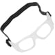 thumbnail image 4 of Gafas de seguridad profesionales para baloncesto, fútbol, ​​golf, deportes, gafas protectoras para los ojos, color blanco, 4 of 10
