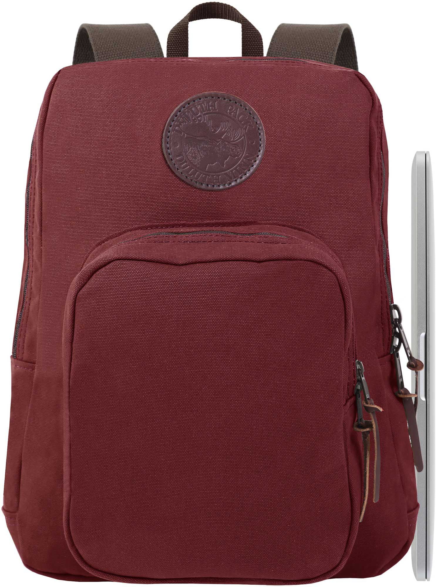 Duluth Pack Duluth Pack Large Standard Backpack