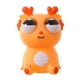thumbnail image 1 of Maojin Toy Story Juguetes Juguetes de descompresión, Burst Eyes Dragon Pinch Toys, Juguete para aliviar el estrés, Funny Pinch Toys Juguete para aliviar la ansiedad, Cute Little Flying Dragon, 1 of 8