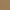 Brown, variant on Simply Daisy 18" x 14" Merry Wishes Word Print Placemats, Set of 4