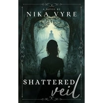 Shattered Veil, (Paperback)