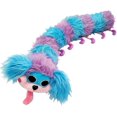 thumbnail image 1 of CHAO Nuevo conejito de peluche Bunzo de Poppy Chapter 2 2022 como regalo para los fanáticos del juego, 1 of 5