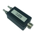 thumbnail image 1 of Equipo de Bricolaje Metal Impermeable 1:4 BALUN Portátil Cola, 1 of 4