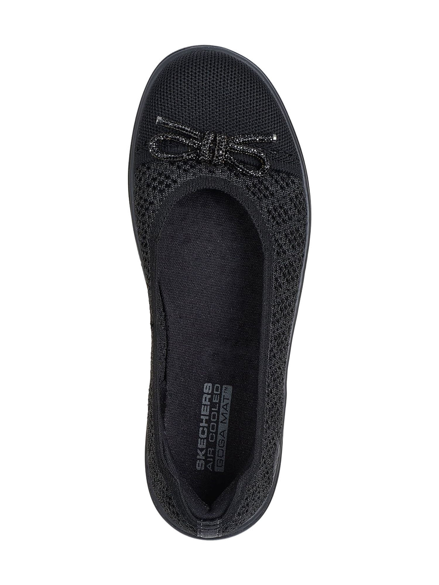 Skechers Women's On-The-Go Flex Radiant - Splendid Skimmer