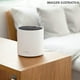 thumbnail image 4 of Deco X55 TP-Link sistema Wi-Fi 6 Mesh Doble Banda AX3000 3000 Mbps (3-pack) TP-Link Deco X55  3pack, 4 of 5