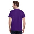 thumbnail image 2 of Gildan G500 Adult Heavy Cotton T-Shirt, 2 of 3