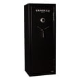 thumbnail image 1 of Tracker Safe Gun Safe, 1 of 7