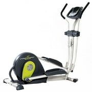 Proform 850 Spacesaver Elliptical