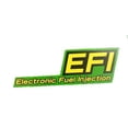 thumbnail image 5 of John Deere EFI hood decal 620i 625i 825i XUV gators M156223, 5 of 5