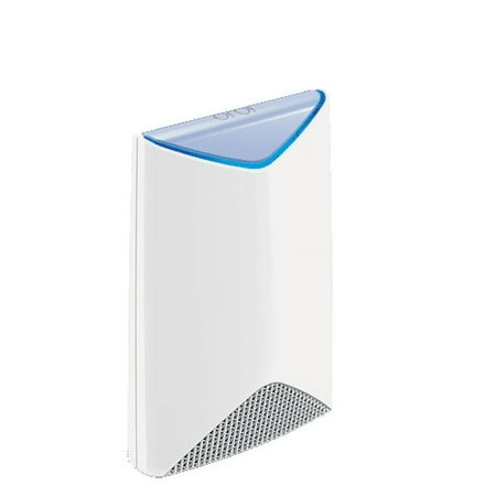 NETGEAR - Orbi Pro AC3000 Tri-Band Mesh Wi-Fi Router