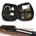 thumbnail image 2 of Gun Cleaning Kit for .17 .22 .270 .300 Calibre, 2 of 10