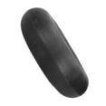 18x8.58 Rubber Tire Inner Tube Replacement Accessory for Go Kart
