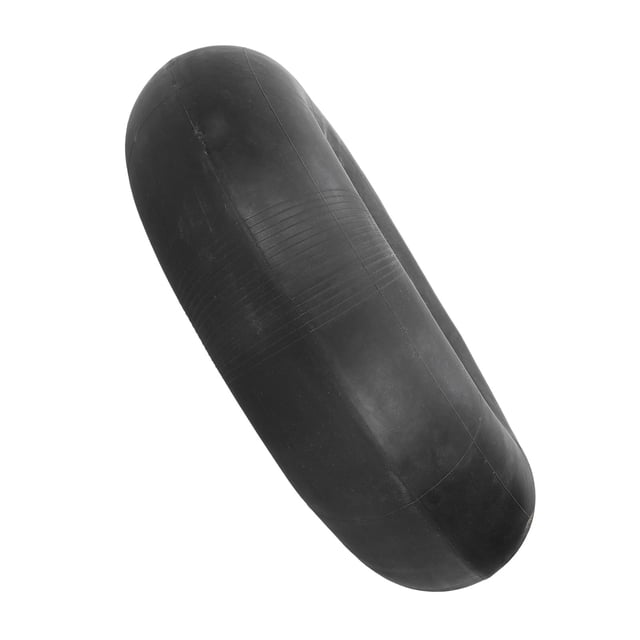 Trolleys Inner Tube,18x8.5-8 Rubber Tire Inner Tire Tube Rubber Inner Tube Elevated Design